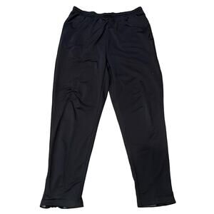 Brooks Men's Pants Black Size L